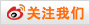 &#20048;&#40060;&#32593;&#39029;&#29256;&#30331;&#24405;&#20837;&#21475;&#45;&#20048;&#40060;&#40;&#20013;&#22269;&#41;