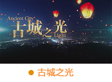 &#20048;&#40060;&#32593;&#39029;&#29256;&#30331;&#24405;&#20837;&#21475;&#45;&#20048;&#40060;&#40;&#20013;&#22269;&#41;