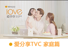 &#20048;&#40060;&#32593;&#39029;&#29256;&#30331;&#24405;&#20837;&#21475;&#45;&#20048;&#40060;&#40;&#20013;&#22269;&#41;