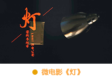 &#20048;&#40060;&#32593;&#39029;&#29256;&#30331;&#24405;&#20837;&#21475;&#45;&#20048;&#40060;&#40;&#20013;&#22269;&#41;