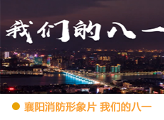 &#20048;&#40060;&#32593;&#39029;&#29256;&#30331;&#24405;&#20837;&#21475;&#45;&#20048;&#40060;&#40;&#20013;&#22269;&#41;