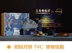 &#20048;&#40060;&#32593;&#39029;&#29256;&#30331;&#24405;&#20837;&#21475;&#45;&#20048;&#40060;&#40;&#20013;&#22269;&#41;