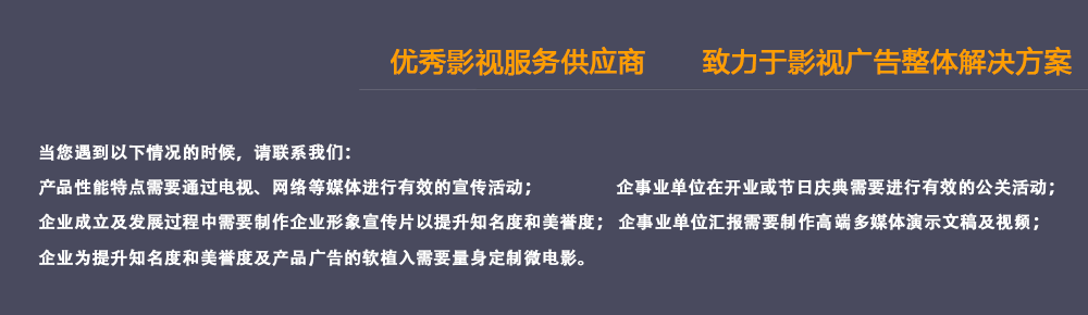 &#20048;&#40060;&#32593;&#39029;&#29256;&#30331;&#24405;&#20837;&#21475;&#45;&#20048;&#40060;&#40;&#20013;&#22269;&#41;